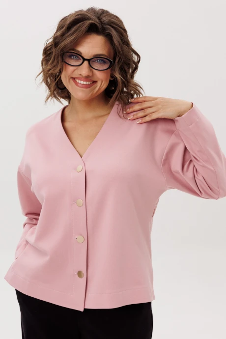 *Распродажа Anelli 1661.1