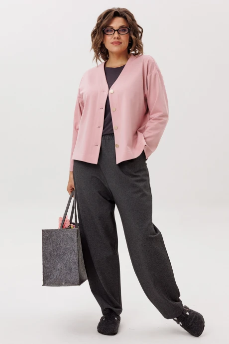 *Распродажа Anelli 1661.1