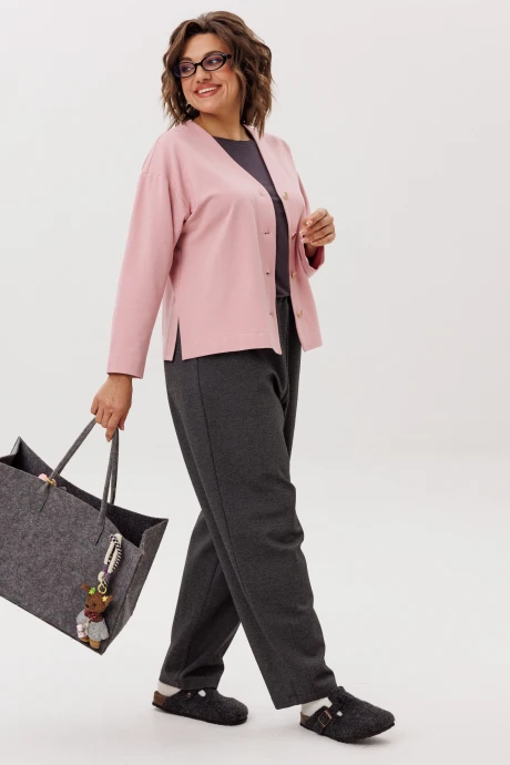 *Распродажа Anelli 1661.1