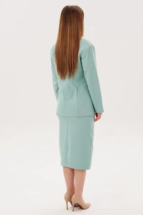 AmberaStyle 2154