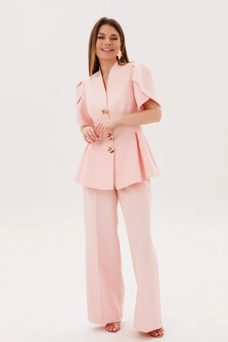 AmberaStyle 2156