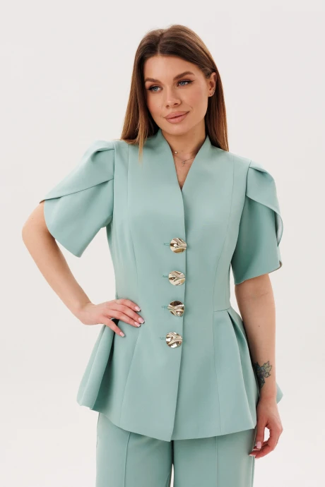 AmberaStyle 2156-1