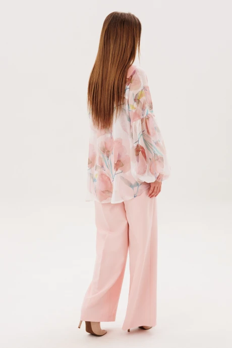 AmberaStyle 1142