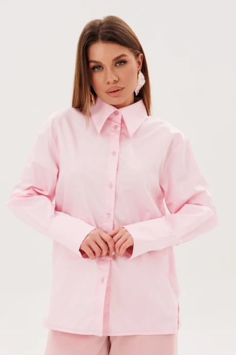 AmberaStyle 1141