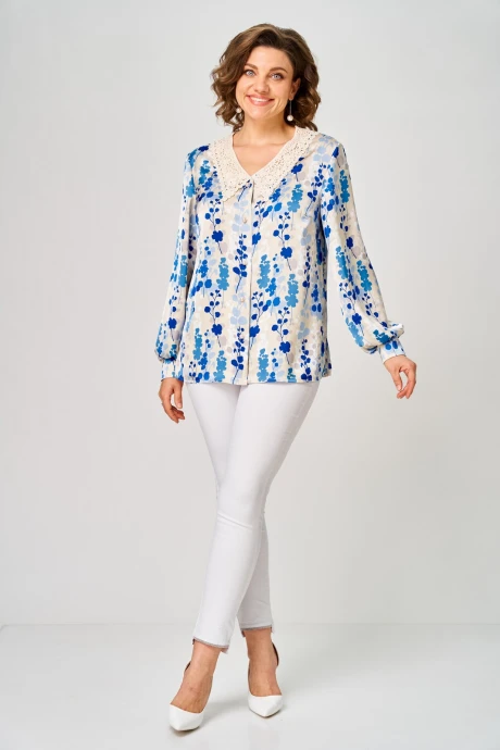 Svetlana-Style 2304