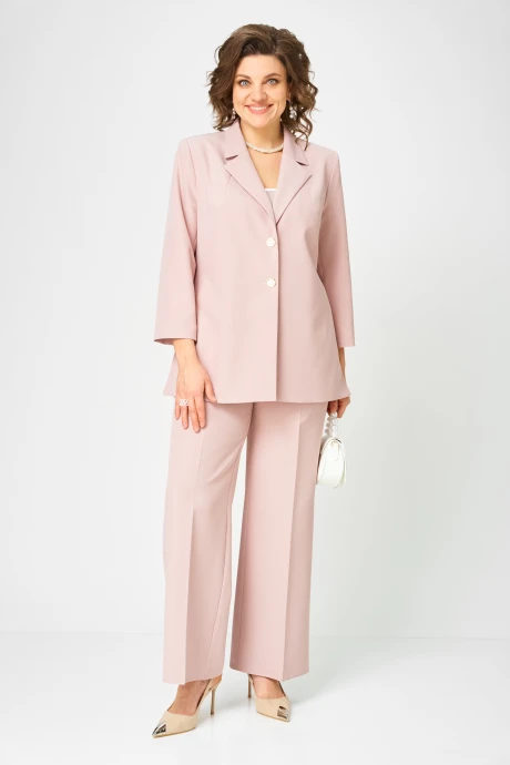 Vilena Fashion 1094