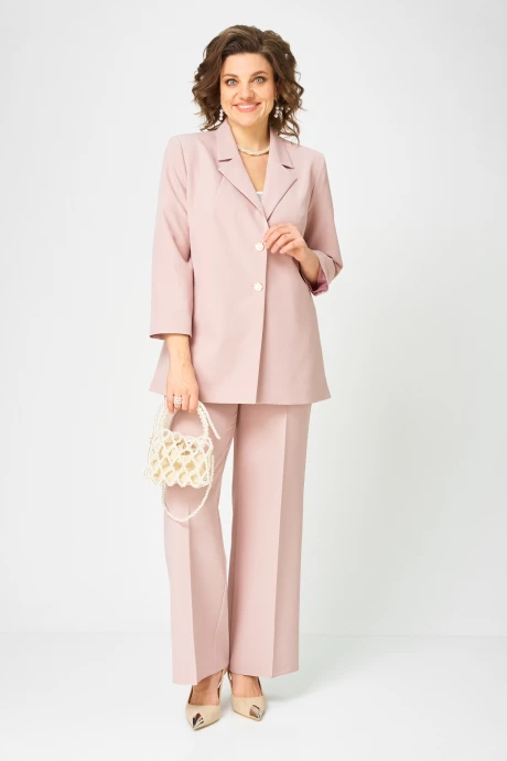 Vilena Fashion 1094