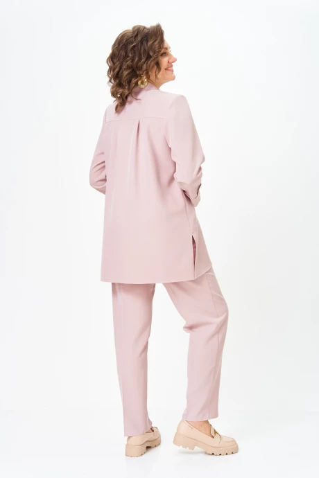 Vilena Fashion 1110