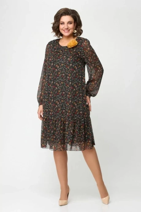 *Распродажа Дали 4560.1