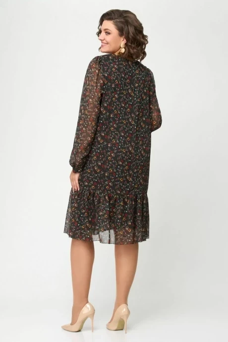 *Распродажа Дали 4560.1