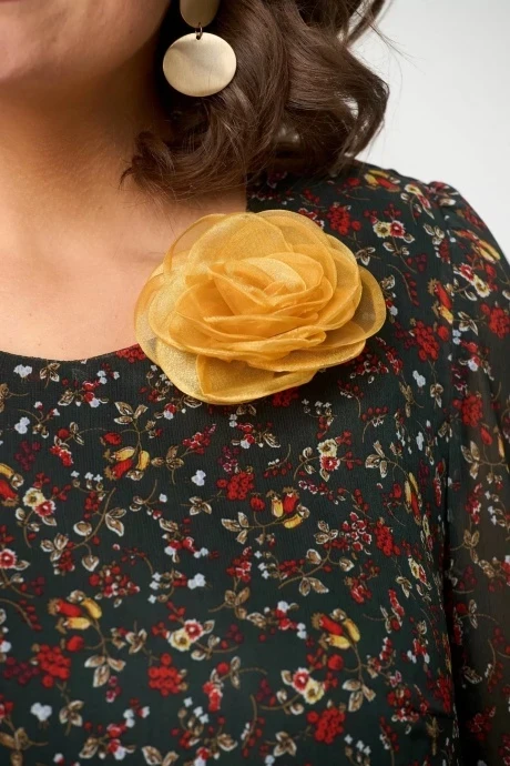 *Распродажа Дали 4560.1