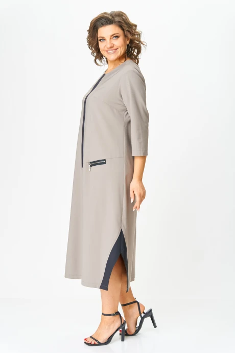 *Распродажа Michel Chic 2073/1