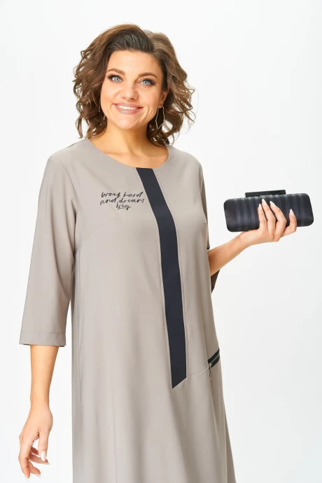 *Распродажа Michel Chic 2073/1