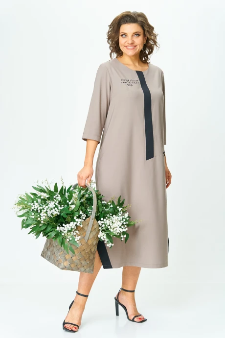 *Распродажа Michel Chic 2073/1