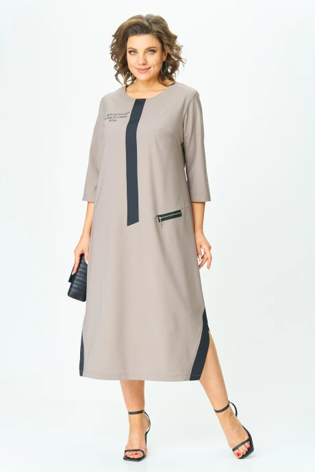 *Распродажа Michel Chic 2073/1