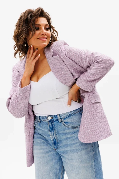 *Распродажа Anelli 1471.1