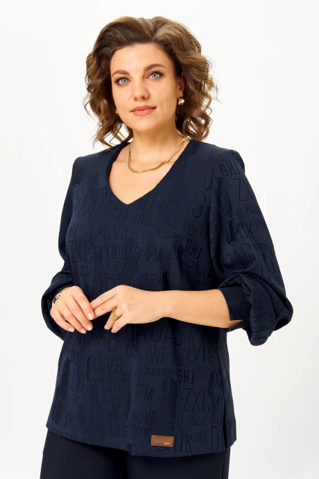 *Распродажа БелЭльСтиль 879