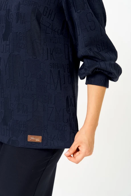 *Распродажа БелЭльСтиль 879