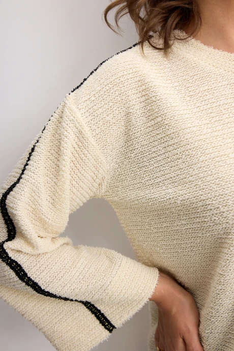 *Распродажа BegiModa 4149