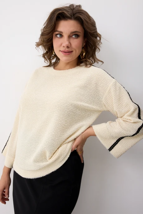 *Распродажа BegiModa 4149