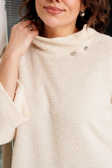 *Распродажа BegiModa 4165