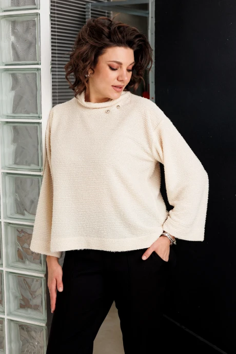 *Распродажа BegiModa 4165