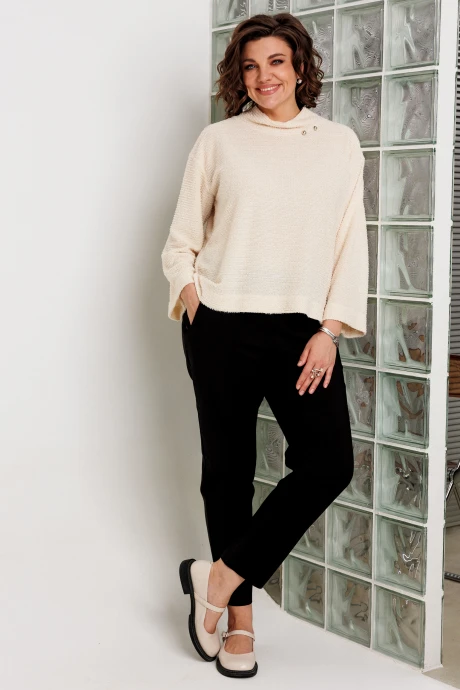 *Распродажа BegiModa 4165