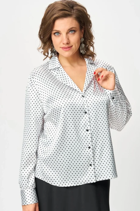 *Распродажа Svetlana-Style 2173