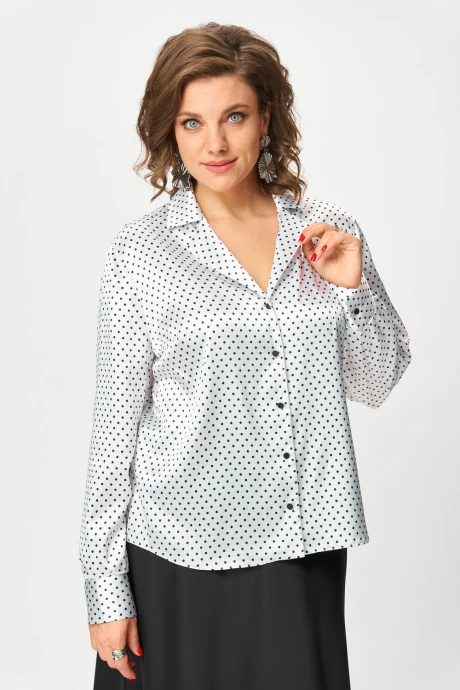 *Распродажа Svetlana-Style 2173