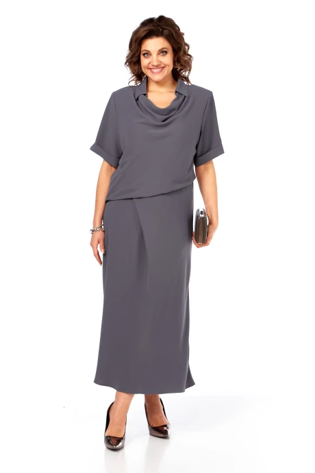 *Распродажа Diamant 2079