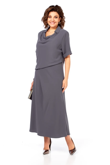 *Распродажа Diamant 2079