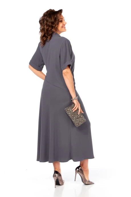 *Распродажа Diamant 2079