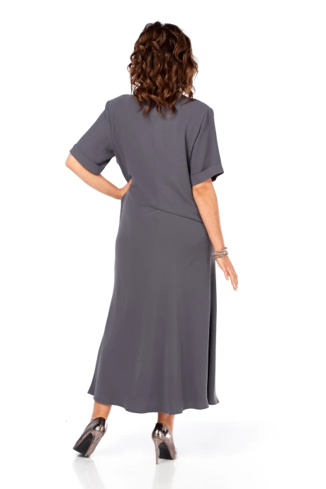 *Распродажа Diamant 2079