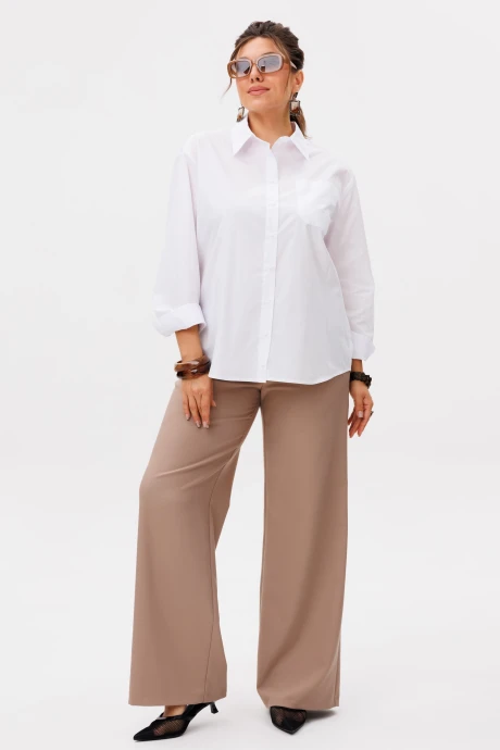 *Распродажа Anelli 1412.1