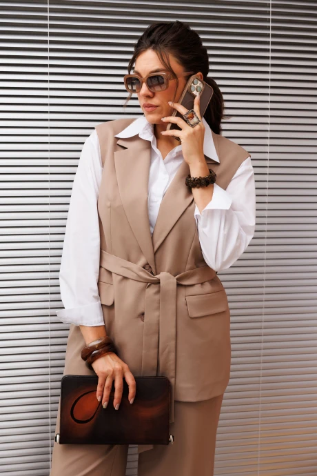 *Распродажа Anelli 1412.1