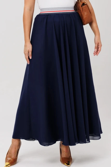 *Распродажа Anastasia 1263