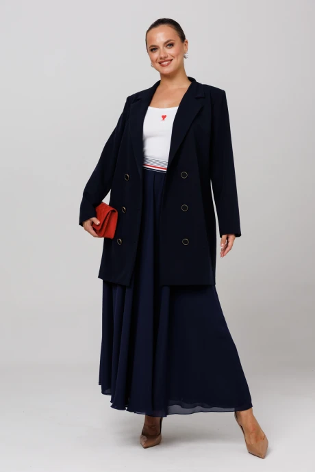 *Распродажа Anastasia 1263