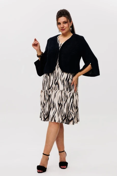 *Распродажа Anelli 1445