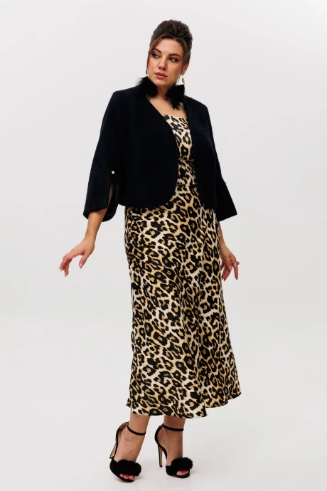 *Распродажа Anelli 1445