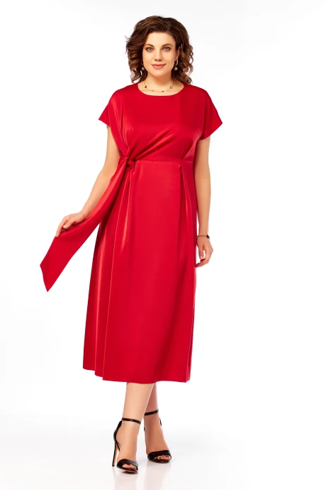 Ольга Стиль 1008