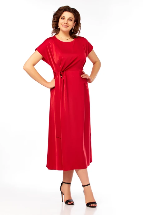 Ольга Стиль 1008