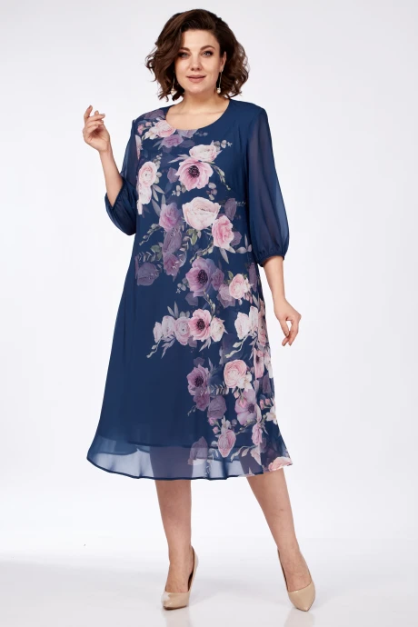 Элль-стиль 2278