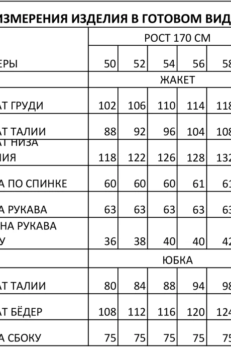 Ива 1847