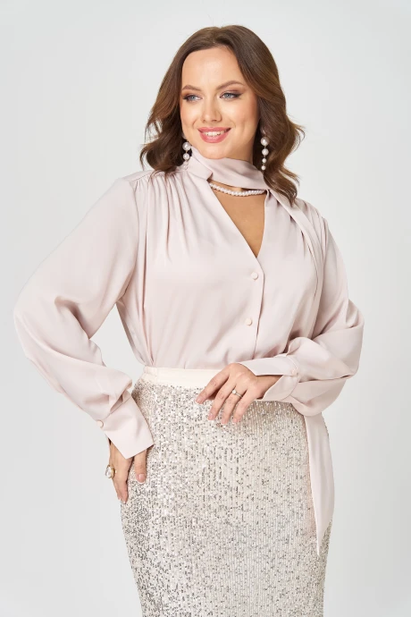 *Распродажа Ольга Стиль 961