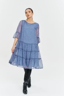 *Распродажа Anastasia 1110