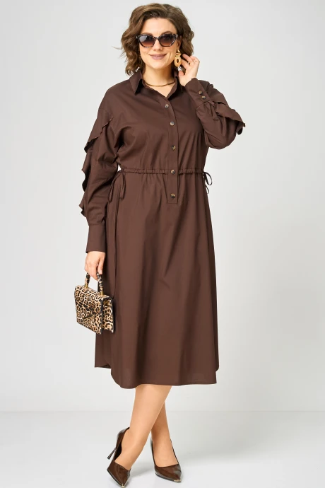 *Распродажа EVA GRANT 7223