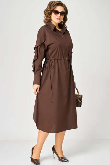 *Распродажа EVA GRANT 7223