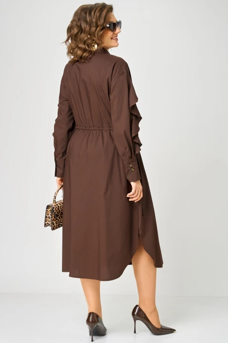 *Распродажа EVA GRANT 7223