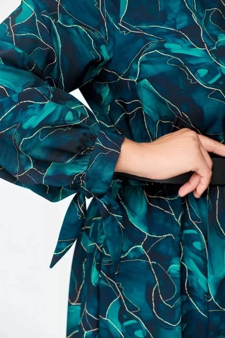 *Распродажа Swallow 679.1