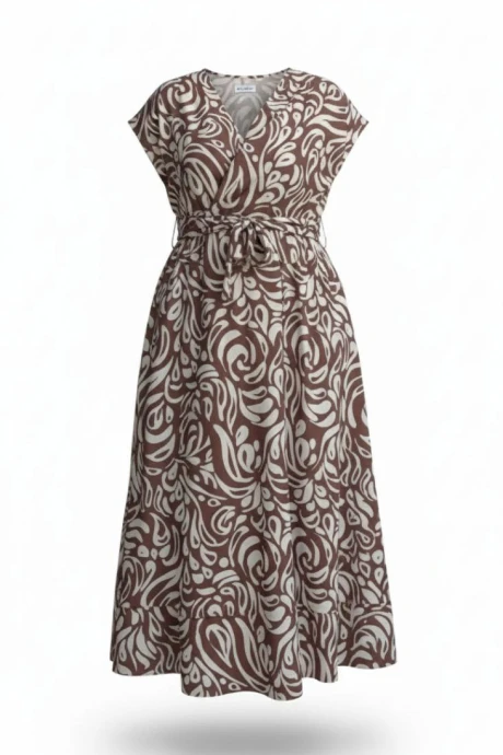 Vittoria Queen 27803